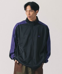 adidas Originals｜アディダスオリジナルスのブルゾン（無地