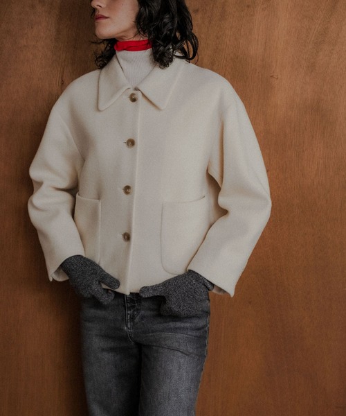 【セール】William Brunton Hand Knits long rib cuff Glove(手袋)|William Brunton Hand Knits(ウィリアム ブラントン ハンド ニット) 【セール】William Brunton Hand Knits long rib cuff Glove(手袋)|William Brunton Hand Knits(ウィリアム ブラントン ハンド ニット)