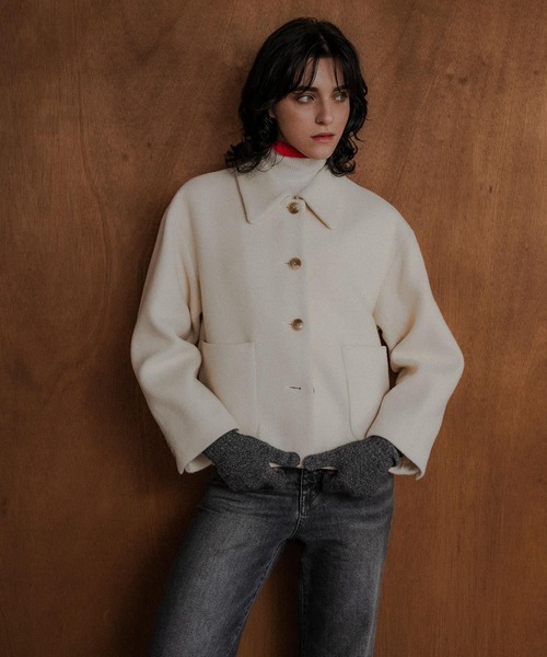 【セール】William Brunton Hand Knits long rib cuff Glove(手袋)|William Brunton Hand Knits(ウィリアム ブラントン ハンド ニット) 【セール】William Brunton Hand Knits long rib cuff Glove(手袋)|William Brunton Hand Knits(ウィリアム ブラントン ハンド ニット)