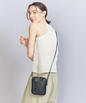 BEAUTY&YOUTH UNITED ARROWS(ビューティーアンドユースユナイテッドアローズ)の「バッグ(ショルダーバッグ)」