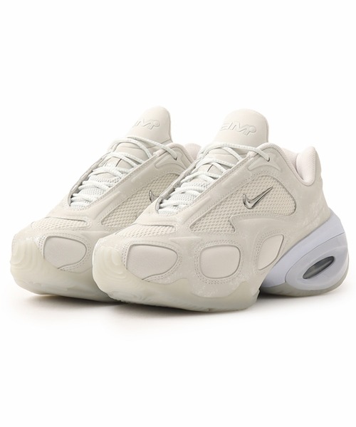 セール】NIKE W AIR MAX MUSE / ナイキ ウィメンズ エア マックス MUSE