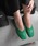minia�i�~�j�A�j�́u�X�N�G�A�g�D�t���b�g�o�u�[�V���i�o���G�V���[�Y�j�v�b�O���[��