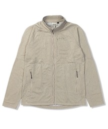 Foxfire（フォックスファイヤー）の「TSEX STグリッドフルZIP（その他アウター）」
