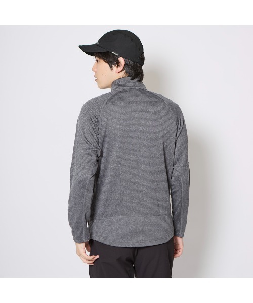 ぶっさん 楽天市場】フォックスファイヤー Foxfire メンズ レディース