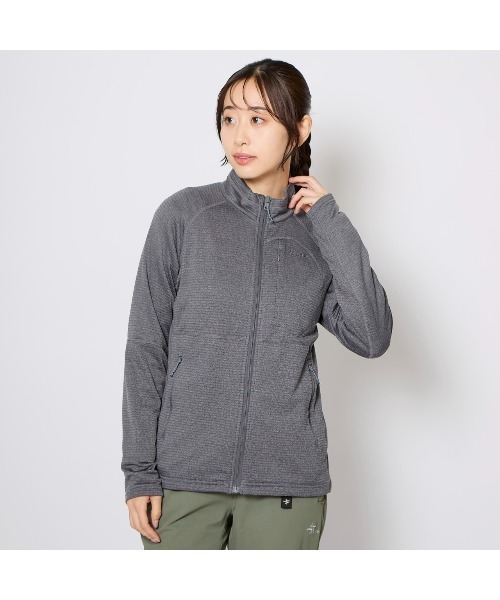 fufufunochi FUJITSUBO】Super EX BASIC VERSION｜ZN6 86 MT 専用設計エグゾースト