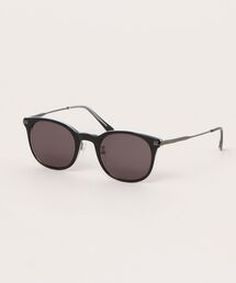 Calvin Klein（カルバン・クライン）の「【Calvin Klein/カルバンクライン】ボストン サングラス CK24529SLB 003（サングラス）」
