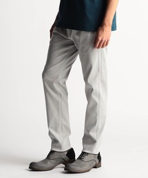 NICOLE CLUB FOR MEN（ニコルクラブフォーメン）の「ガムストレッチ カラーパンツ（その他パンツ・メンズ）」