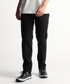 Warm Zip Leggings Pants（その他パンツ）｜EVERYDAY I LIKE