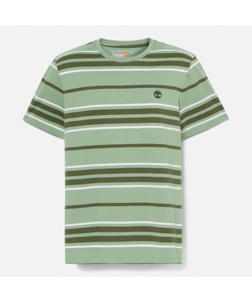 Lambretta ランブレッタ ストライプ Tシャツ 半袖 ホワイト 楽天市場】Lambretta Racing Vertical Stripe ランブレッタ