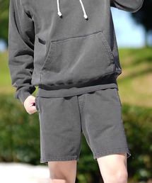 Quiksilver | QUIKSILVER/クイックシルバー ショーツ セットアップ対応 QWS251001(その他パンツ)