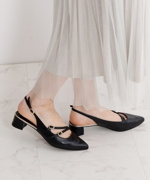 石崎光瑶 林蘭居画冊 限定200冊 巨大画集