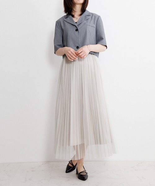 HIMIKO(ヒミコ)の「【Made in Japan】【HIMIKO】【撥水】ダブルベルトスリングバックパンプス/651506(パンプス・レディース・ブルー/プラチナム/ブラック・25.5cm/23.0cm/21.5cm/25.0cm/24.5cm/24.0cm/23.5cm/22.5cm/22.0cm)」の19枚目の写真