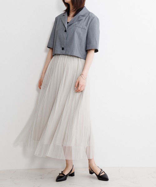 HIMIKO(ヒミコ)の「【Made in Japan】【HIMIKO】【撥水】ダブルベルトスリングバックパンプス/651506(パンプス・レディース・ブルー/プラチナム/ブラック・25.5cm/23.0cm/21.5cm/25.0cm/24.5cm/24.0cm/23.5cm/22.5cm/22.0cm)」の18枚目の写真