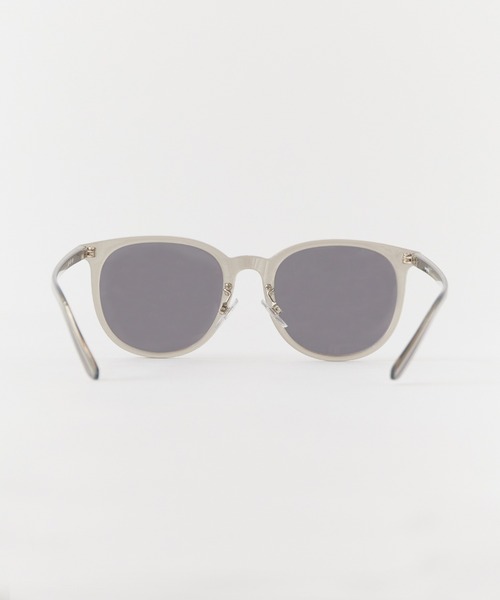 セール】no eyedia/ノーアイディア SUNGLASSES サングラス【NE