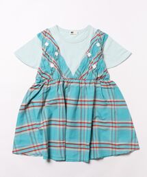 KP(P[s[)̃V[Oԃ[Xt`FbN`jbN(100`160)(`jbN)
