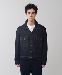 セール】Levi's/リーバイス JAPAN LIMITED TYPE I トラッカー