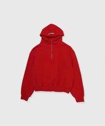 JOSE MOON（ジョゼムーン）｜パーカー一覧 - WEAR