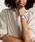 FOSSIL�i�t�H�b�V���j�́u�t�H�b�V�� �r���v ���f�B�[�X �A�i���O �X�e�����X ES5393�i�A�i���O�r���v�j�v�b�V���o�[