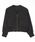 FACE CAMPANA�i�t�@�[�`�F�J���p�[�i�j�́uFace Campana/�t�@�[�`�F�J���p�i�yV�l�b�N�u���]���z�i�u���]���j�v�b�u���b�N