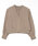 FACE CAMPANA�i�t�@�[�`�F�J���p�[�i�j�́uFace Campana/�t�@�[�`�F�J���p�i�yV�l�b�N�u���]���z�i�u���]���j�v�b���J