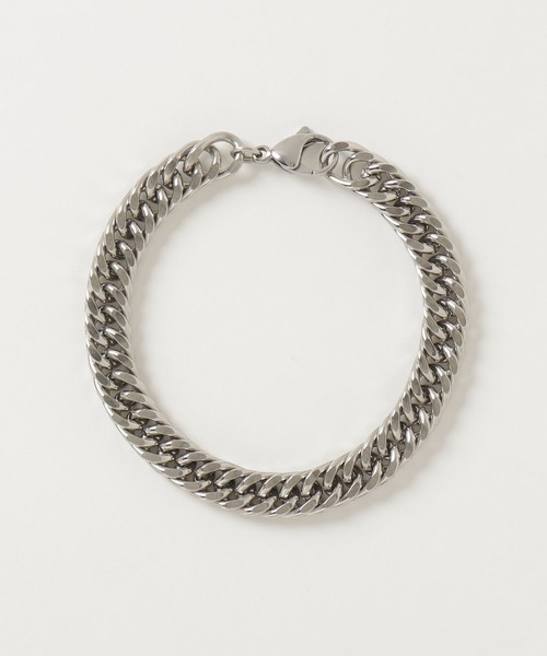 LUKEVICIOUS】 BORE CORE BRACELET