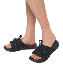 THE NORTH FACE | 【THE NORTH FACE】Explore Camp Slide エクスプローラーキャンプスライド(サンダル)