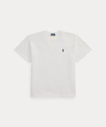 POLO RALPH LAUREN｜ポロ ラルフ ローレン（レディース）のトップス