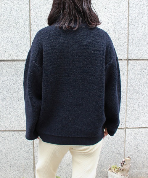 GO TO HOLLYWOOD ホイップフリルジャケット 02 白 楽天市場】RETRO GIRL ポコポコフリル襟BL トップス : SHOPLIST