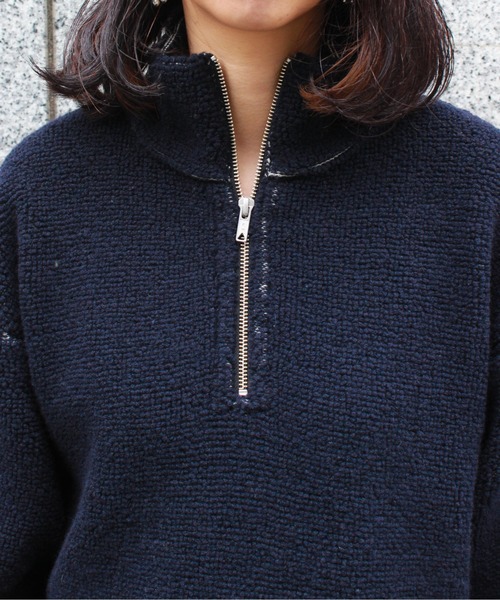 GO TO HOLLYWOOD ホイップフリルジャケット 02 白 楽天市場】RETRO GIRL ポコポコフリル襟BL トップス : SHOPLIST