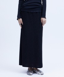 THINGS THAT MATTER｜シングスザットマター（レディース）の