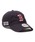 NEW ERAij[Gj́uNEW ERA/j[G Lbv 9TWENTY MLB Side Patch 14388717/14388718/14388719/14388720iLbvjvblCr[n2