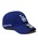 NEW ERAij[Gj́uNEW ERA/j[G Lbv 9TWENTY MLB Side Patch 14388717/14388718/14388719/14388720iLbvjvbCu[