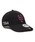 NEW ERAij[Gj́uNEW ERA/j[G Lbv 9TWENTY MLB Side Patch 14388717/14388718/14388719/14388720iLbvjvbubN