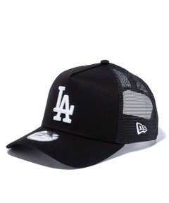 BAPE X CHIBA LOTTE MARINES - MESH CAP（キャップ）｜A BATHING APE