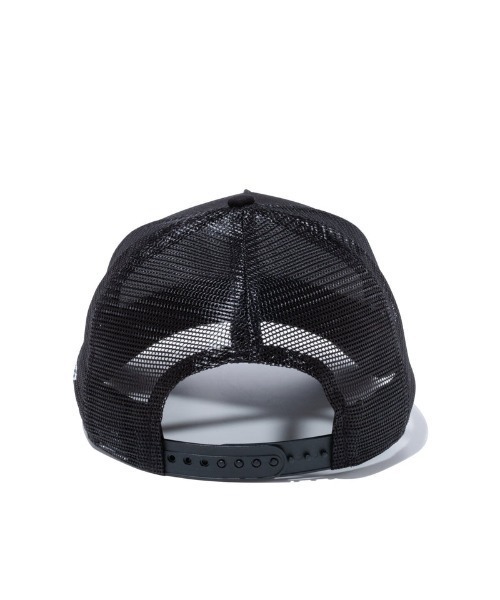 ニューエラ ニューヨーク・ヤンキース キャップ NEW ERA ニューエラ キャップ 9FIFTY ナインフィフティ