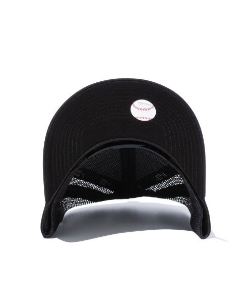 NEW ERA/ニューエラ キャップ 9FORTY A-Frame トラッカー