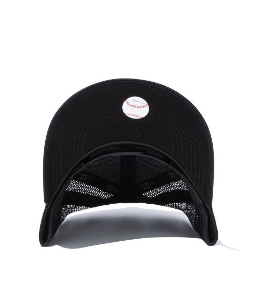 NEW ERA/ニューエラ キャップ 9FORTY A-Frame トラッカー