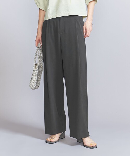 BEAUTY&YOUTH UNITED ARROWS（ビューティーアンドユース