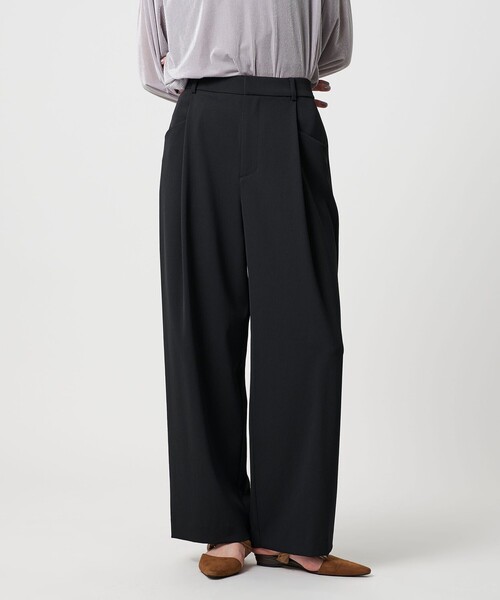 BEAUTY&YOUTH UNITED ARROWS（ビューティーアンドユース
