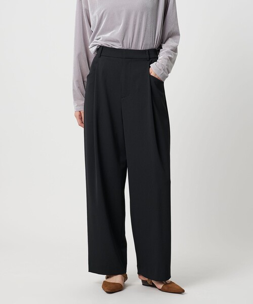 BEAUTY&YOUTH UNITED ARROWS（ビューティーアンドユース