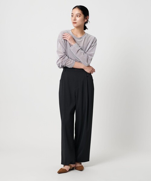 BEAUTY&YOUTH UNITED ARROWS（ビューティーアンドユース