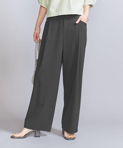 BEAUTY&YOUTH UNITED ARROWS（ビューティーアンドユース
