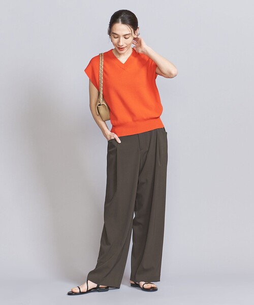 BEAUTY&YOUTH UNITED ARROWS（ビューティーアンドユース