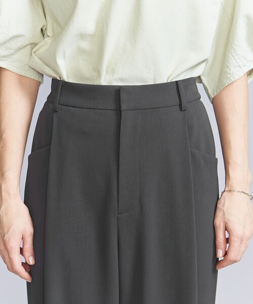BEAUTY&YOUTH UNITED ARROWS（ビューティーアンドユース