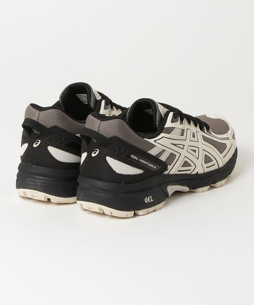 GEL-VENTURE 6（スニーカー）｜ASICS（アシックス）の