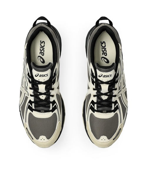 GEL-VENTURE 6（スニーカー）｜ASICS（アシックス）の