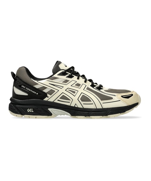 ★送料・関税込★ASICS★GEL-VENTURE 6★23-29.5cm★ ☆送料・関税込☆ASICS☆GEL-VENTURE 6☆23-29.5cm☆ 靴・ブーツ