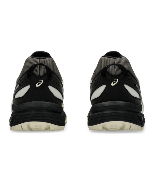 ケスルン MUNCHEN 24/KOLN 24｜BILLY'S ENT 公式通販