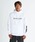 Quiksilver�i�N�C�b�N�V���o�[�j�́uBIG CLICKER ZIP HOOD /�N�C�b�N�V���o�[���S�W�b�v�t�[�f�B���b�V���K�[�h�i�����j�i���b�V���K�[�h�j�v�b�z���C�g