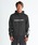 Quiksilver�i�N�C�b�N�V���o�[�j�́uBIG CLICKER ZIP HOOD /�N�C�b�N�V���o�[���S�W�b�v�t�[�f�B���b�V���K�[�h�i�����j�i���b�V���K�[�h�j�v�b�u���b�N